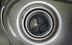 YAMAHA JOG SA36J