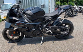 BMW S1000RR 2026 0P21