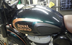 OTHER ENFIELD CLASSIC 350 2022