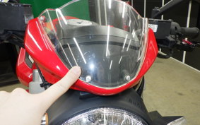 DUCATI MONSTER 796 A 2014