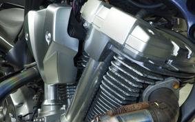 YAMAHA MT-01 2006