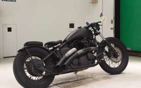 YAMAHA DRAGSTAR 400 1999 4TR