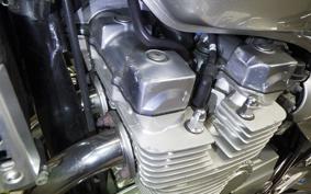 YAMAHA XJR1300 2003 RP03J