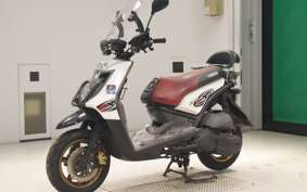 YAMAHA BW*S 125
