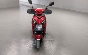 SUZUKI SU WISH LTD DV12B