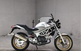 HONDA VTR 250 MC33