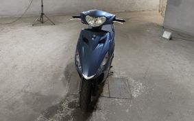 YAMAHA AXIS Z SED7J
