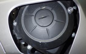 YAMAHA YZF-R3 2020 RH13J