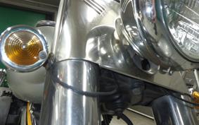 HARLEY FLSTF 1340 1990