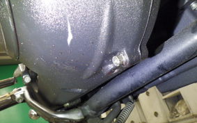 HARLEY FXDX 1450 2001