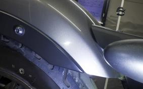 HONDA REBEL 250 S 2023 MC49