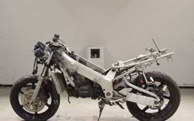 HONDA NSR250R MC21