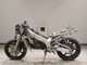 Фото Honda NSR250R 1990 с японского аукциона
