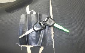 HONDA PCX 150 2023 KF18