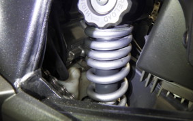 HONDA HAWK 11 2022 SC85