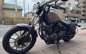 YAMAHA BOLT 950 R 2013 VN04J