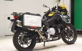 BMW F750GS 2021