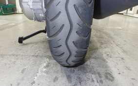 SUZUKI ADDRESS V125 DT11A