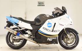 HONDA CBR1100XX 1997