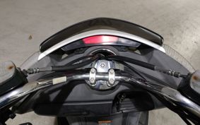 YAMAHA MAXAM 250 SG17J
