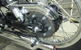 KAWASAKI W650 2008 EJ650A