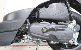 HONDA  TACT  BASIC  AF79
