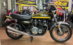 KAWASAKI 900 SUPERFOUR ...