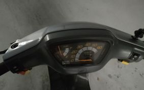 HONDA DIO AF18