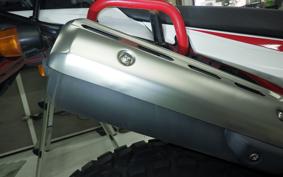 YAMAHA SEROW 250 Gen.3 2015 DG31J