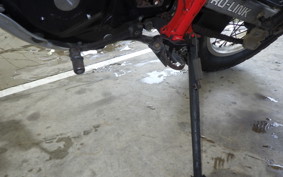 HONDA XL250R MD03