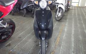 SUZUKI ﾚｯﾂ CA4AA