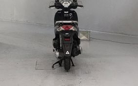 HONDA SH MODE JF51