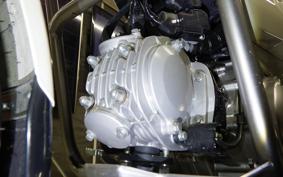 HONDA CT125-2 2023 JA65
