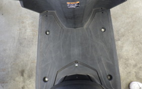 YAMAHA CYGNUSRAYZR