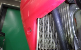 HONDA CRF150R 2016 KE03