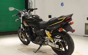 YAMAHA XJR400 1993 4HM