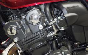 HONDA CB400SF GEN 4 A 2022 NC42