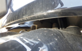 YAMAHA GEAR Gen.2 UA08J