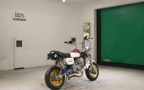 OTHER +UNREGISTERED MODEL by BDS50 2019 ER05