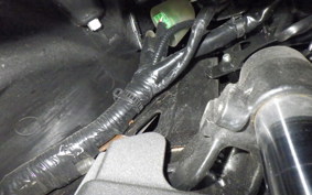SUZUKI AVENIS 125 2023 EA12J