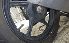 SUZUKI ADDRESS 110 2020 CE47A