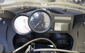 BMW K1200S 2008