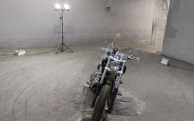 YAMAHA DRAGSTAR 400 1996 4TR