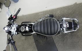 HONDA MONKEY 125 ABS JB02