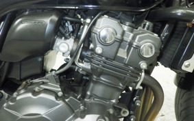 HONDA CB400SF VTEC A 2011