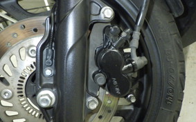 HONDA PCX 125 2001 JK05