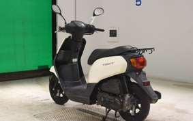 HONDA TACT Gen.4 2014 AF79