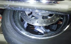 HARLEY FLHTKSE 1870CVO 2016