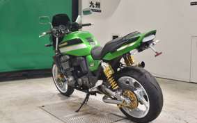 KAWASAKI ZRX1200 D 2013 ZRT20D