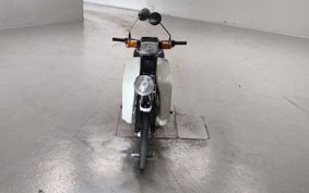 SUZUKI BIRDIE80 BC41A